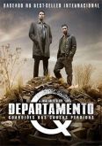 Departamento Q - Guardiões das Causas Perdidas