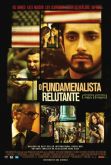 O Relutante Fundamentalista
