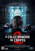 O Colecionador de Corpos 2