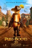 Gato de Botas