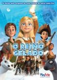 O Reino Gelado