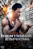 Identidade Especial