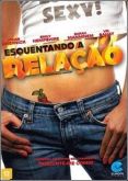 Esquentando a Relação