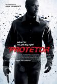 O Protetor