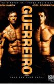 Guerreiro