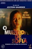 O Mundo de Sofia