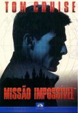 Missão Impossivel 1