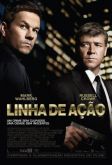 Linha de Ação
