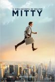 A Vida Secreta de Walter Mitty