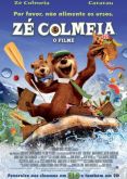 Zé Colméia