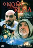 O Nome da Rosa