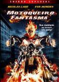 Motoqueiro Fantasma