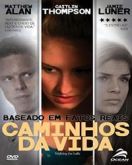 Caminhos da Vida
