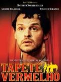 Tapete Vermelho