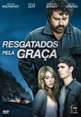 Resgatados Pela Graça