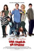 Uma Família Em Apuros