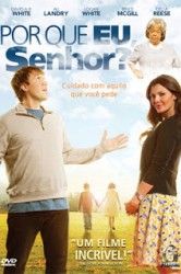 Porque Eu Senhor