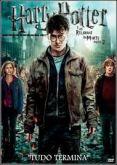 Harry Potter e as Relíquias da Morte Parte 2