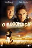 O Recomeço