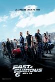 Velozes e Furiosos 6