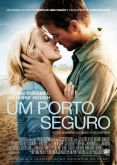 Um Porto Seguro