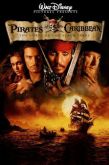Piratas Do Caribe - A Maldição Do Pérola Negra