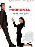 A Proposta