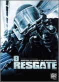 O Resgate (L'assaut)