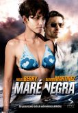 Maré Negra