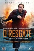 O Resgate