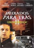 Deixados Para Trás II