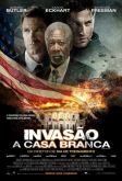 Invasão à Casa Branca