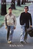 Rain Man