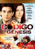 O Código Gênesis