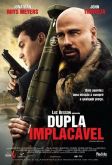 Dupla Implacável