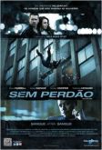 Sem Perdão