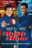 A Hora do Rush