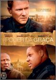 O Poder da Graça