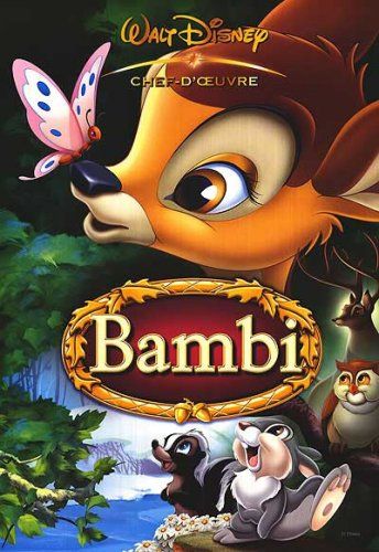 Bambi