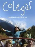 Colegas