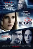 O Sistema (The East)