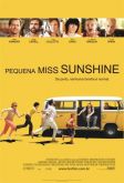 Pequena Miss Sunshine