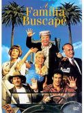 A Familia Buscapé