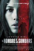 O Homem Das Sombras