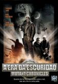 A Era da Escuridão - Mutant Chronicles