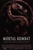 Mortal Kombat (1995)