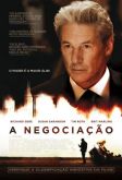 A Negociação
