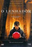 O Lenhador