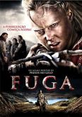 Fuga