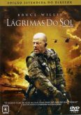 Lágrimas do Sol